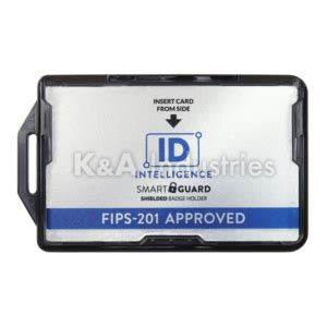 buy oberthur smart card|FIPS 201 Approved Product List .